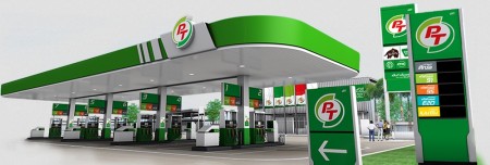 PTG Energy Public Company Limited PTG Energy Public Company Limited