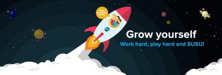 Drivers svoa public laptops & desktops refurbished Drivers svoa public laptops & desktops refurbished