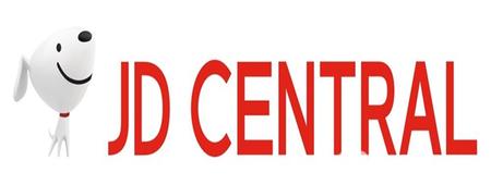 Central Retail Corporation Ltd. (JD ecommerce) Central Retail Corporation Ltd. (JD ecommerce)