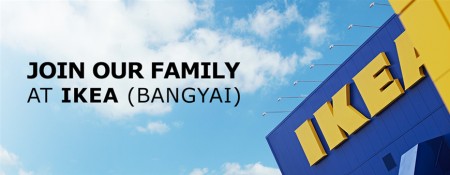 IKANO (Thailand) Limited IKANO (Thailand) Limited