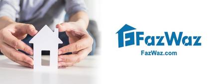 FazWaz FazWaz