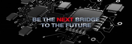 TOYOTA TSUSHO NEXTY ELECTRONICS (THAILAND) CO., LTD. TOYOTA TSUSHO NEXTY ELECTRONICS (THAILAND) CO., LTD.