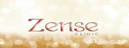 Zense Clinic Zense Clinic