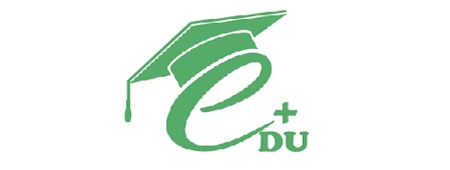 Eduplus International Academy (Thailand) Co., Ltd Eduplus International Academy (Thailand) Co., Ltd
