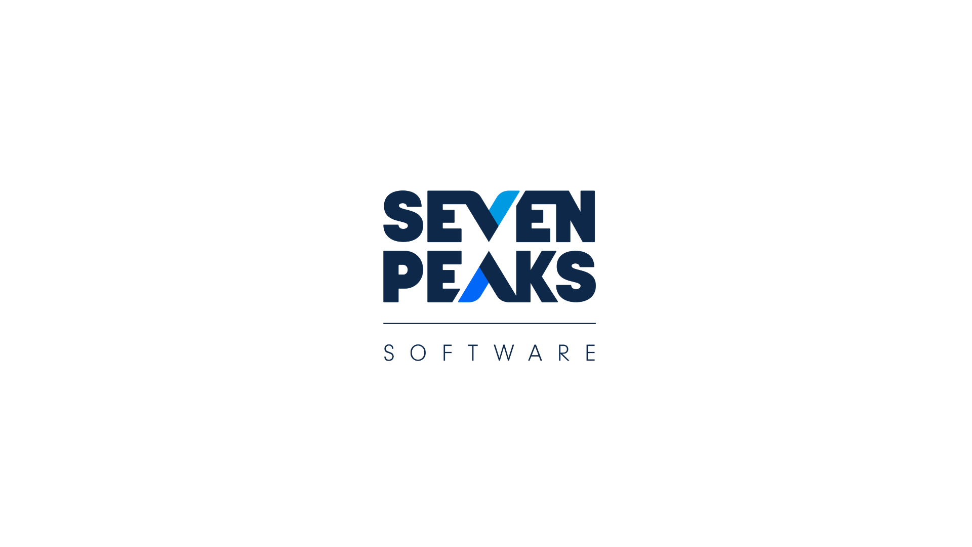 Seven Peaks Software 
