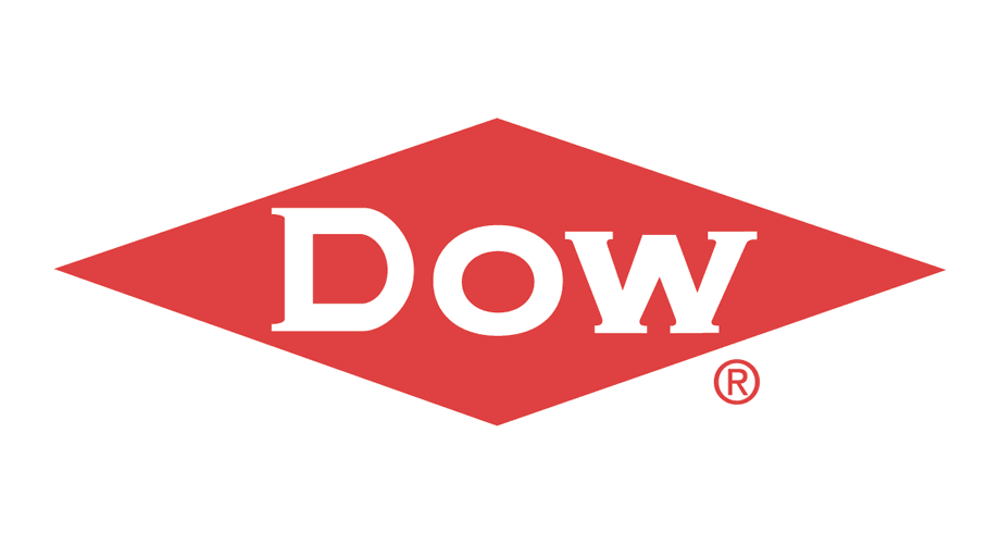 Dow Chemical Company 