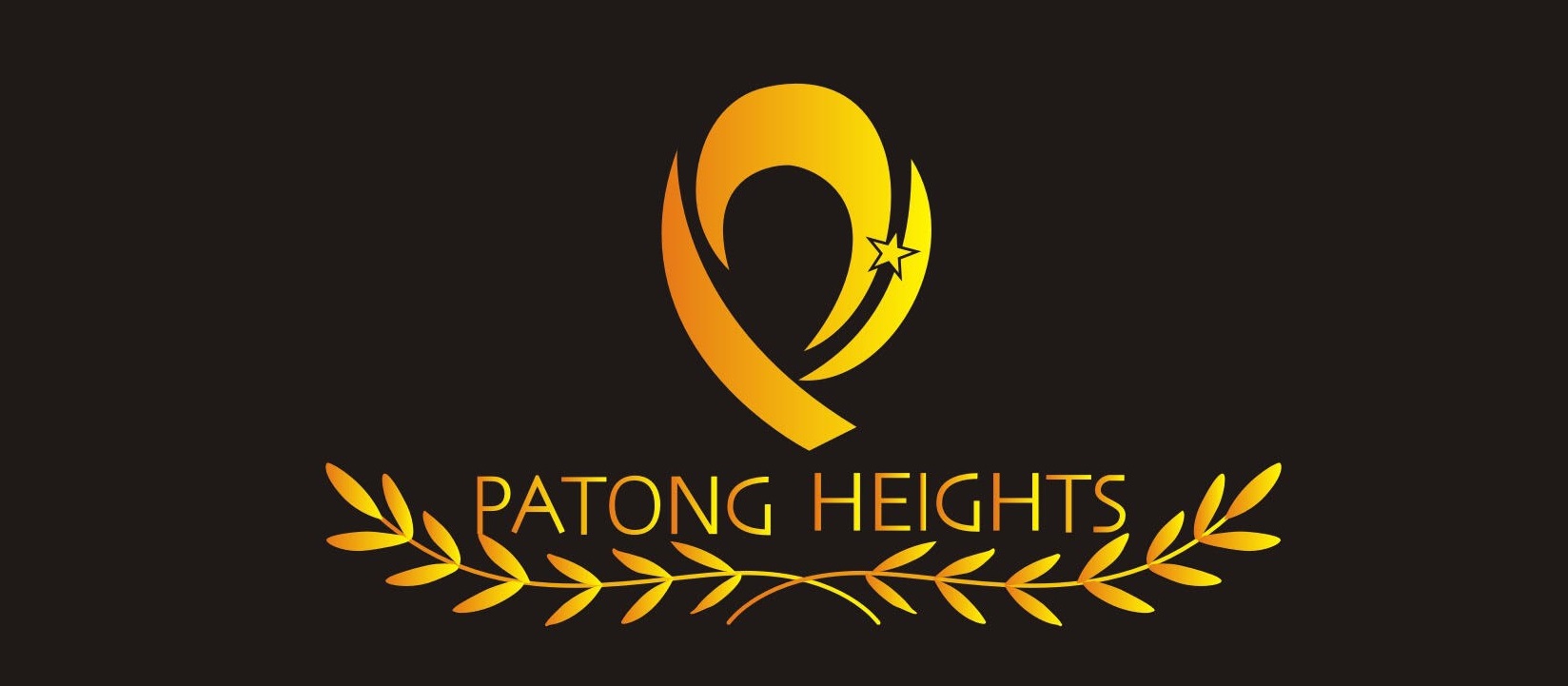 Patong Heights