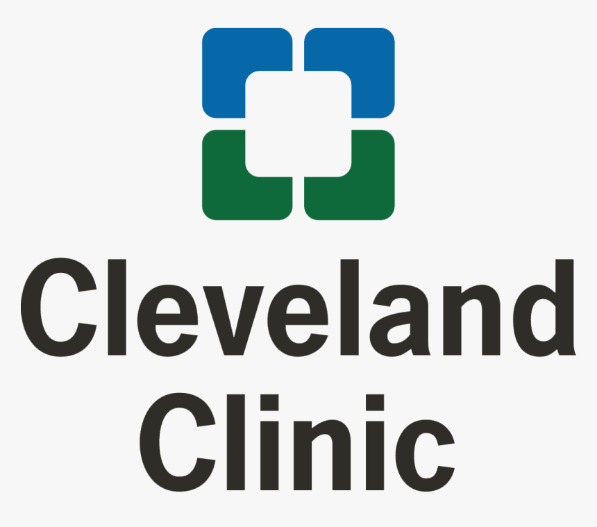 Cleveland Clinic 