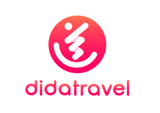 DidaTravel International Limited