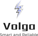 Volga Partners